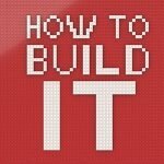 How To Build It coupons and promo codes
