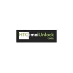 HTC IMEI Unlock coupons and promo codes