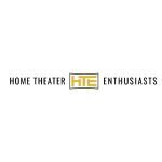Home Theater Enthusiats coupons and promo codes
