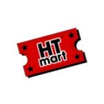HT Mart coupons and promo codes