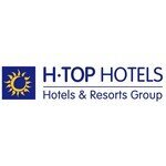 H·TOP Hotels coupons and promo codes