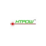HTPOW Laser coupons and promo codes