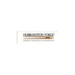 Hubbardton Forge coupons and promo codes
