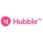 Hubble HQ coupons and promo codes