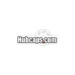 Hubcaps coupons and promo codes