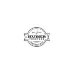 Huber Banjos coupons and promo codes