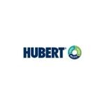 Hubert coupons and promo codes