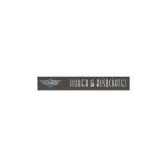 Huber & Associates coupons and promo codes