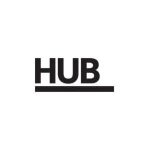 HUB Footwear coupons and promo codes