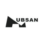 Hubsan coupons and promo codes