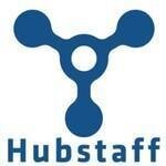 HubStaff coupons and promo codes