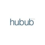 Hubub coupons and promo codes