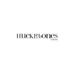 Hucklebones coupons and promo codes