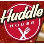 Huddle House coupons and promo codes