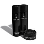 Hudson & Mane coupons and promo codes