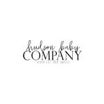 Hudson Baby Company coupons and promo codes
