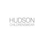 Hudson Childrenswear coupons and promo codes