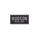 Hudson Durable Goods coupons and promo codes