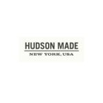 Hudsonmadeny.com coupons and promo codes