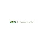 Hudson Valley 360 coupons and promo codes