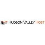Hudson Valley Host coupons and promo codes