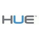 HUE HD WEBCAM coupons and promo codes