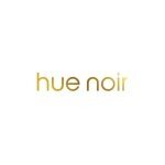 Hue Noir coupons and promo codes
