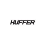 Huffer coupons and promo codes