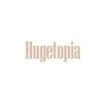Hugetopia coupons and promo codes