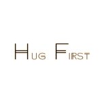 Hugfirst coupons and promo codes