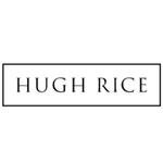 Hugh Rice coupons and promo codes