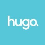 Hugo Sleep coupons and promo codes