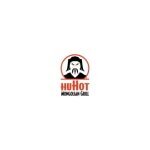 HuHot Mongolian Grill coupons and promo codes