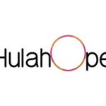 Hulahope.com coupons and promo codes