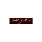 Hulet Glass coupons and promo codes