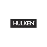 Hulken bag coupons and promo codes