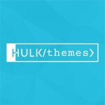 Hulk Themes coupons and promo codes