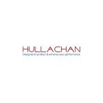 Hullachan coupons and promo codes