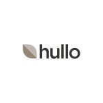 Hullo Pillow coupons and promo codes