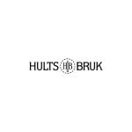 Hults Bruk coupons and promo codes