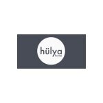 Hulyahome coupons and promo codes