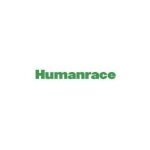 Humanrace coupons and promo codes
