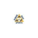 Human Race Sports coupons and promo codes