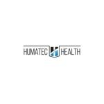 HumaTec Health coupons and promo codes