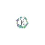 HUMBELIEVABLE coupons and promo codes