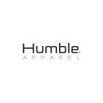 Humble Apparel coupons and promo codes