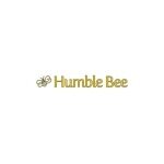 Humble Bee coupons and promo codes