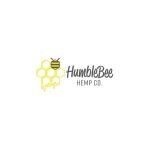 HumbleBee Hemp Co coupons and promo codes