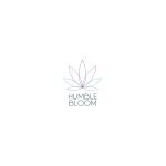 Humble Bloom coupons and promo codes