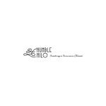 Humble Hilo coupons and promo codes